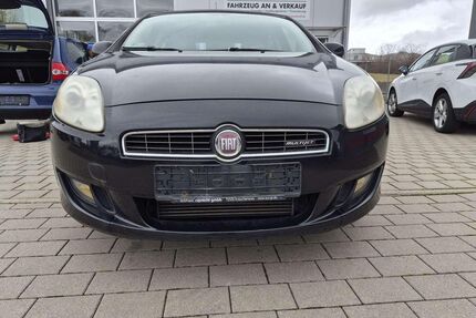 Fiat Bravo Gebrauchtwagen