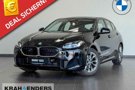 BMW 120 Gebrauchtwagen