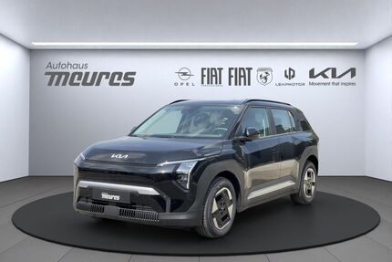 Kia EV3 Gebrauchtwagen