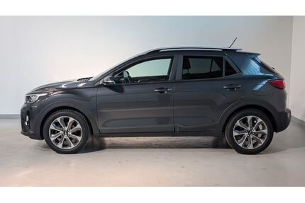 Kia Stonic Gebrauchtwagen