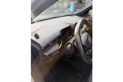 MG MG3 Gebrauchtwagen
