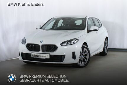BMW 120 Gebrauchtwagen