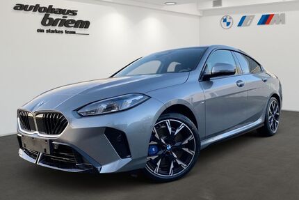 BMW 220 Gran Coupé Gebrauchtwagen