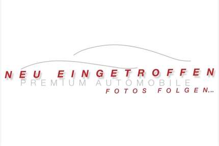 Mini Cooper Clubman Gebrauchtwagen