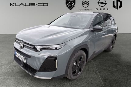 Citroen C5 Aircross Gebrauchtwagen
