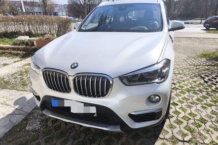 BMW Andere Gebrauchtwagen