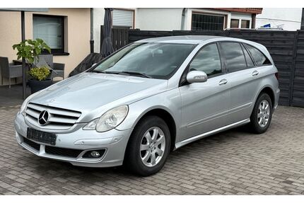 Mercedes-Benz R 280 Gebrauchtwagen