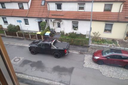 Nissan Navara Gebrauchtwagen