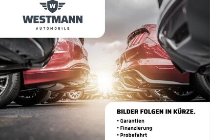 Seat Mii Gebrauchtwagen