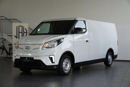 Maxus eDeliver 3 Gebrauchtwagen