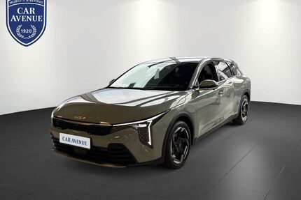 Kia K4 Gebrauchtwagen