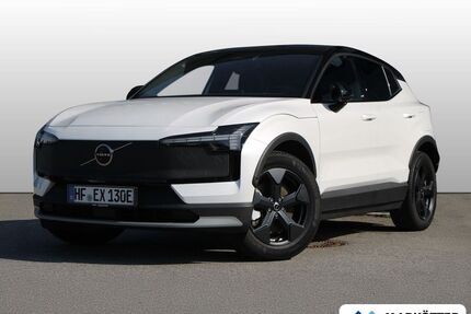 Volvo EX30 Gebrauchtwagen