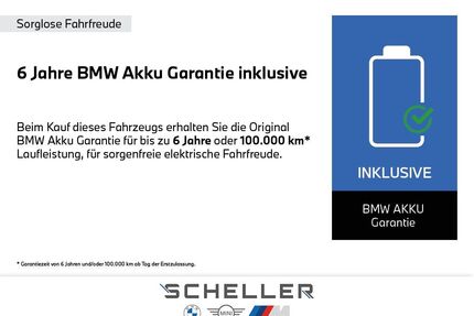 BMW 230 Active Tourer Gebrauchtwagen