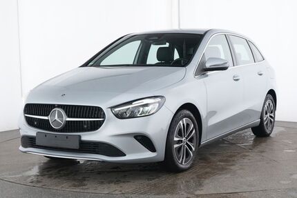 Mercedes-Benz B 250 Gebrauchtwagen