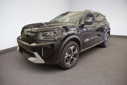 Citroen C3 Gebrauchtwagen