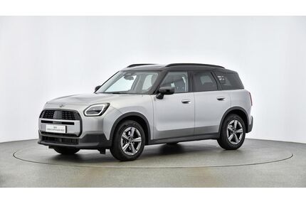 Mini Cooper C Countryman Gebrauchtwagen