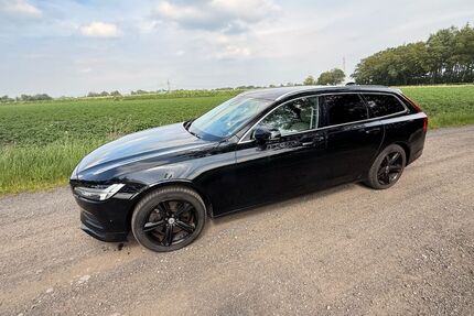 Volvo V90 Gebrauchtwagen
