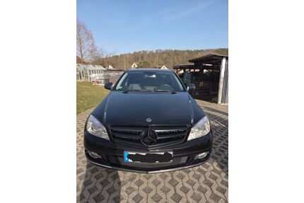 Mercedes-Benz 230 Gebrauchtwagen