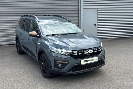 Dacia Jogger Gebrauchtwagen