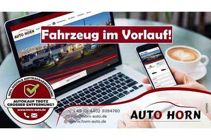 Opel Crossland Gebrauchtwagen