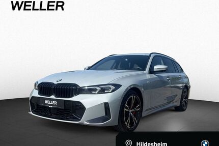 BMW 330 Gebrauchtwagen