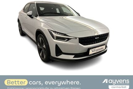 Polestar 2 Gebrauchtwagen