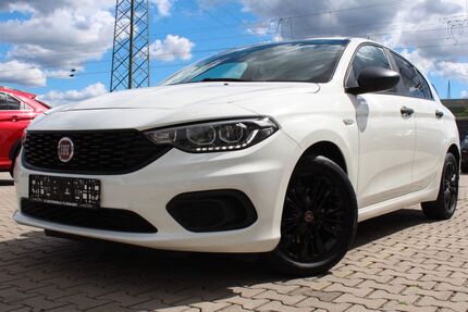 Fiat Tipo Gebrauchtwagen