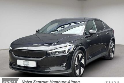 Polestar 2 Gebrauchtwagen