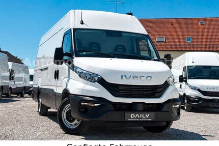 IVECO Andere Gebrauchtwagen