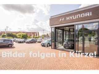 Hyundai IONIQ 5 Gebrauchtwagen