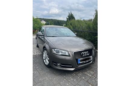 Audi Cabriolet Gebrauchtwagen