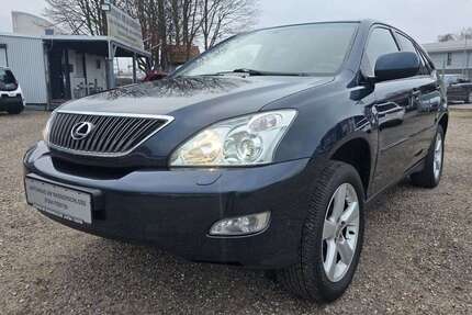 Lexus RX 300 