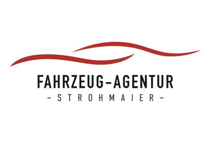 Lamborghini Gallardo Gebrauchtwagen