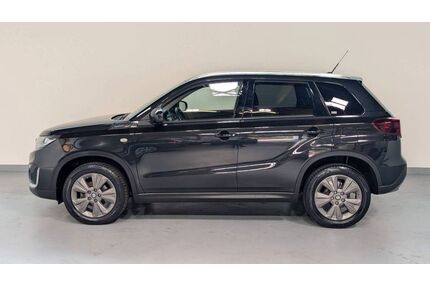 Suzuki Vitara Gebrauchtwagen
