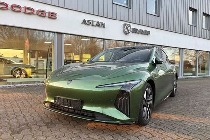 DFSK Andere Gebrauchtwagen