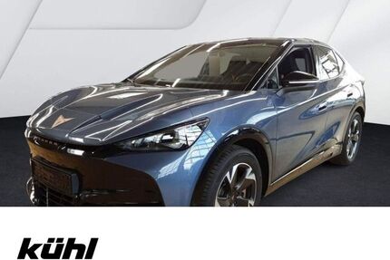 Cupra Tavascan Gebrauchtwagen