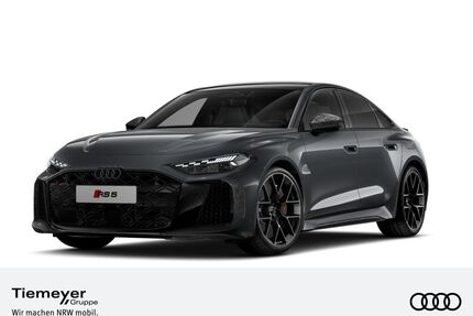 Audi RS5 Gebrauchtwagen