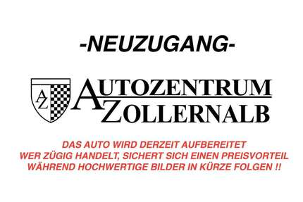 Mitsubishi Colt Gebrauchtwagen