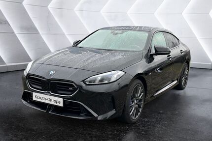 BMW M235 Gebrauchtwagen