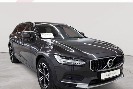 Volvo V90 Cross Country Gebrauchtwagen