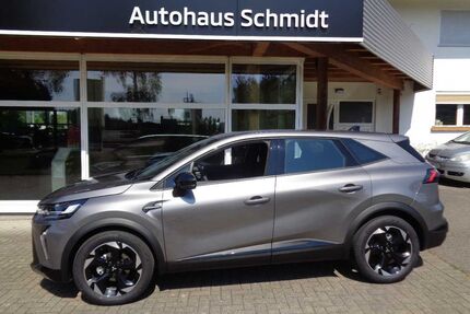 Mitsubishi Grandis Gebrauchtwagen