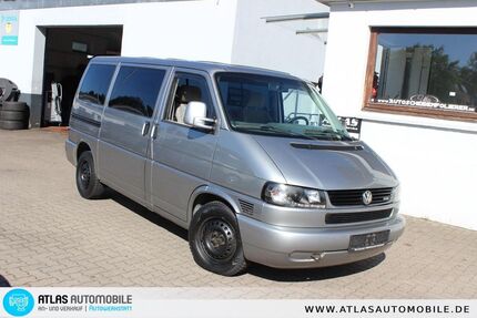 VW Andere Gebrauchtwagen