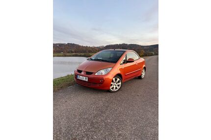 Mitsubishi Colt Gebrauchtwagen