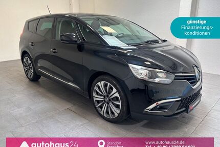 Renault Grand Scenic Gebrauchtwagen