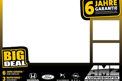 Honda ZR-V Gebrauchtwagen