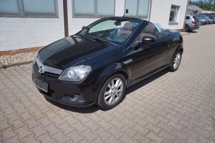 Opel Tigra Gebrauchtwagen