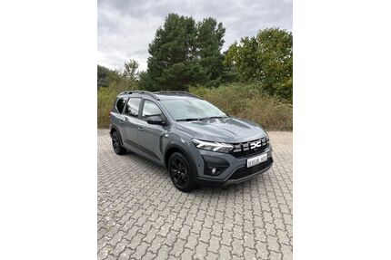 Dacia Jogger Gebrauchtwagen