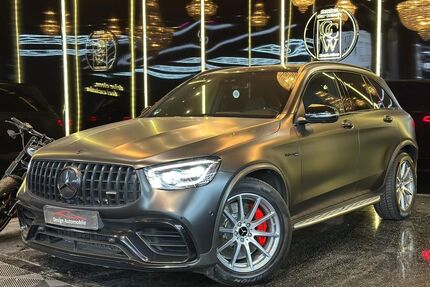 Mercedes-Benz Andere Gebrauchtwagen