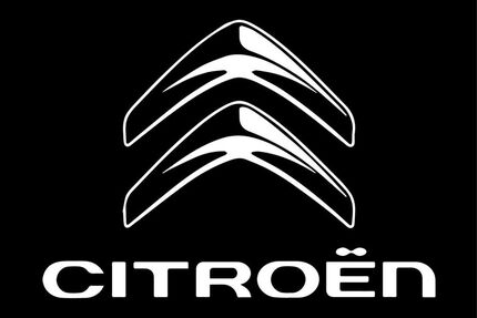 Citroen C-Elysée Gebrauchtwagen