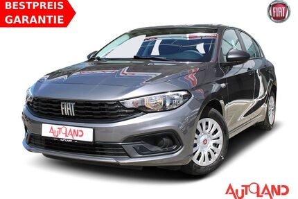 Fiat Tipo Gebrauchtwagen